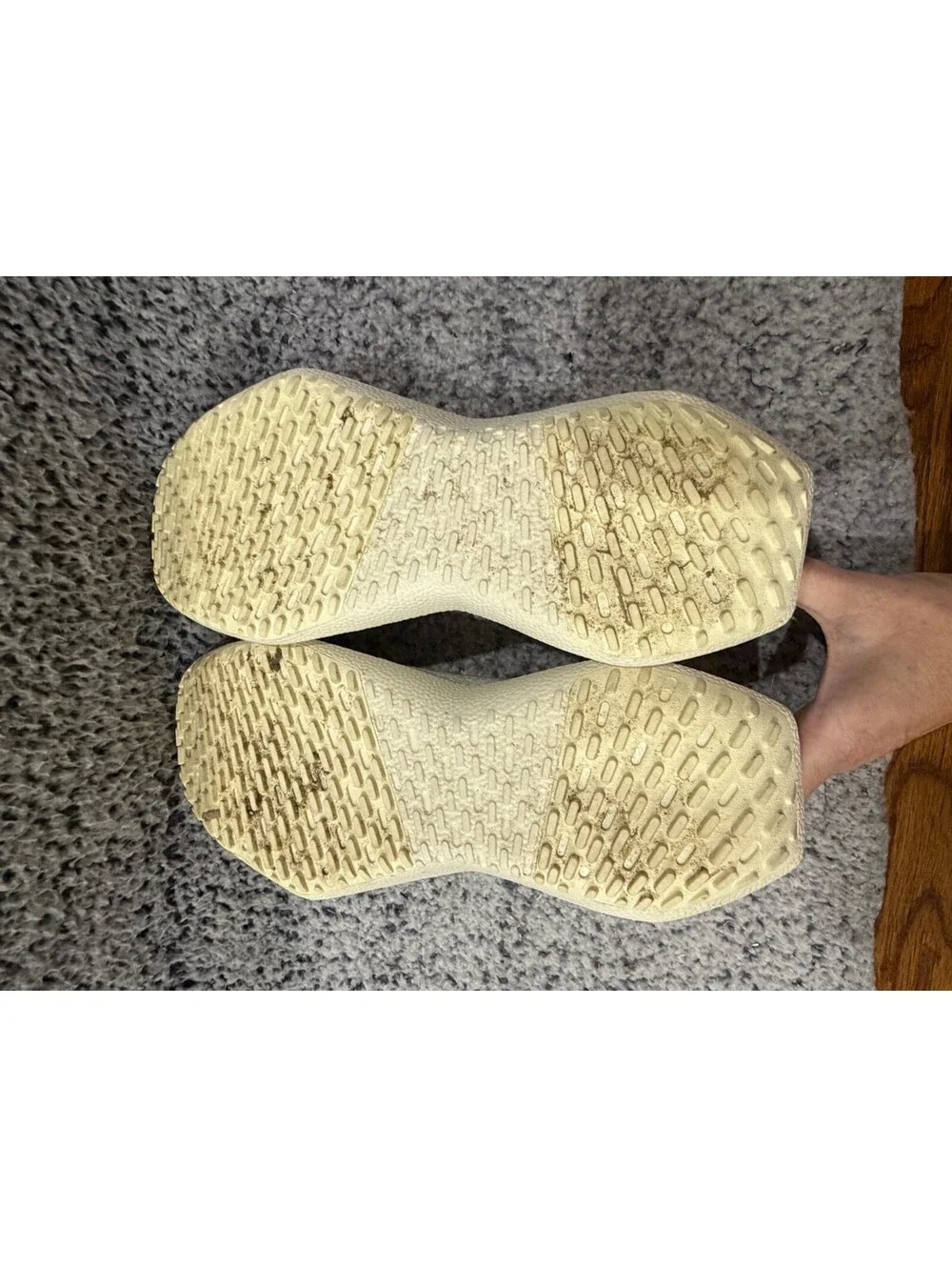 allbirds tree dasher
